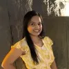 Pradnya Gosavi