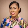 Akosua McPherson MBA