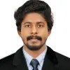 Rahul Rajeev