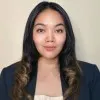Astrid Putri Hutami