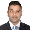 Yasin Erçetin
