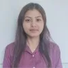 Renuka Devi