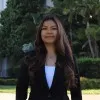 Nayeli Cano