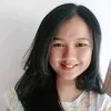 Cindy Tanggo