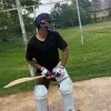 Srinidhi Parvatikar