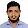 Md Jakaria Rahman