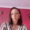Andressa Rodrigues