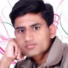 Mangesh Rakate