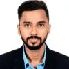 ROHIT RAJ