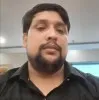 Sudeep Pandey