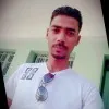 Wassim Atia