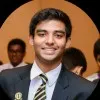 Ahamed yoosuf