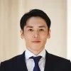 Sho Tanaka