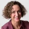 Meredith Fritz