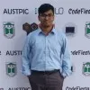 Ifty Md Sakib Fysal