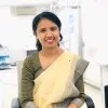 Suraiha Miskin