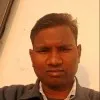 Sanjay Kumar
