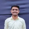 Saurabh Jagtap