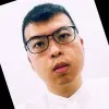 Yee Siang Poon