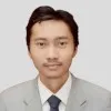 Bayu Setiawan
