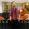 Avinash Borse