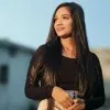 Pritikalyani Bisoyi