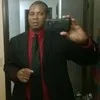 Anthony Miller