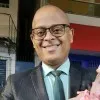 José André Batista da Silva
