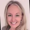 Natalie Riniker