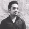 Mohd Inteqab