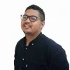 Muhammad Audi Afreza