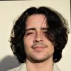 Bryan Barrientos