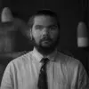 Evan Moreno