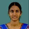 Sharmila
