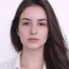 Ana Meira