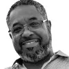 Earl Richards DMA