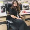 Apeksha Agarwal