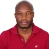 Roda Nethengwe