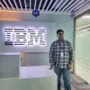 Siddhant Swarup Mallick