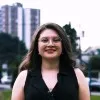 Celeste Galicia