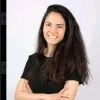 Hadar Peretz