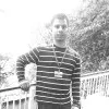 Saurav Bharti