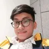 Jayric Sarwelas