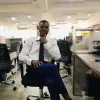 dabiri adeola