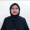 Siti Nafisah Najwa