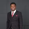 Adeolu Adeleke