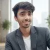 Utkarsh Tripathi
