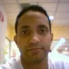 Francisco Topam