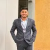 Satyam
