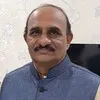 Pramod Kahalkar